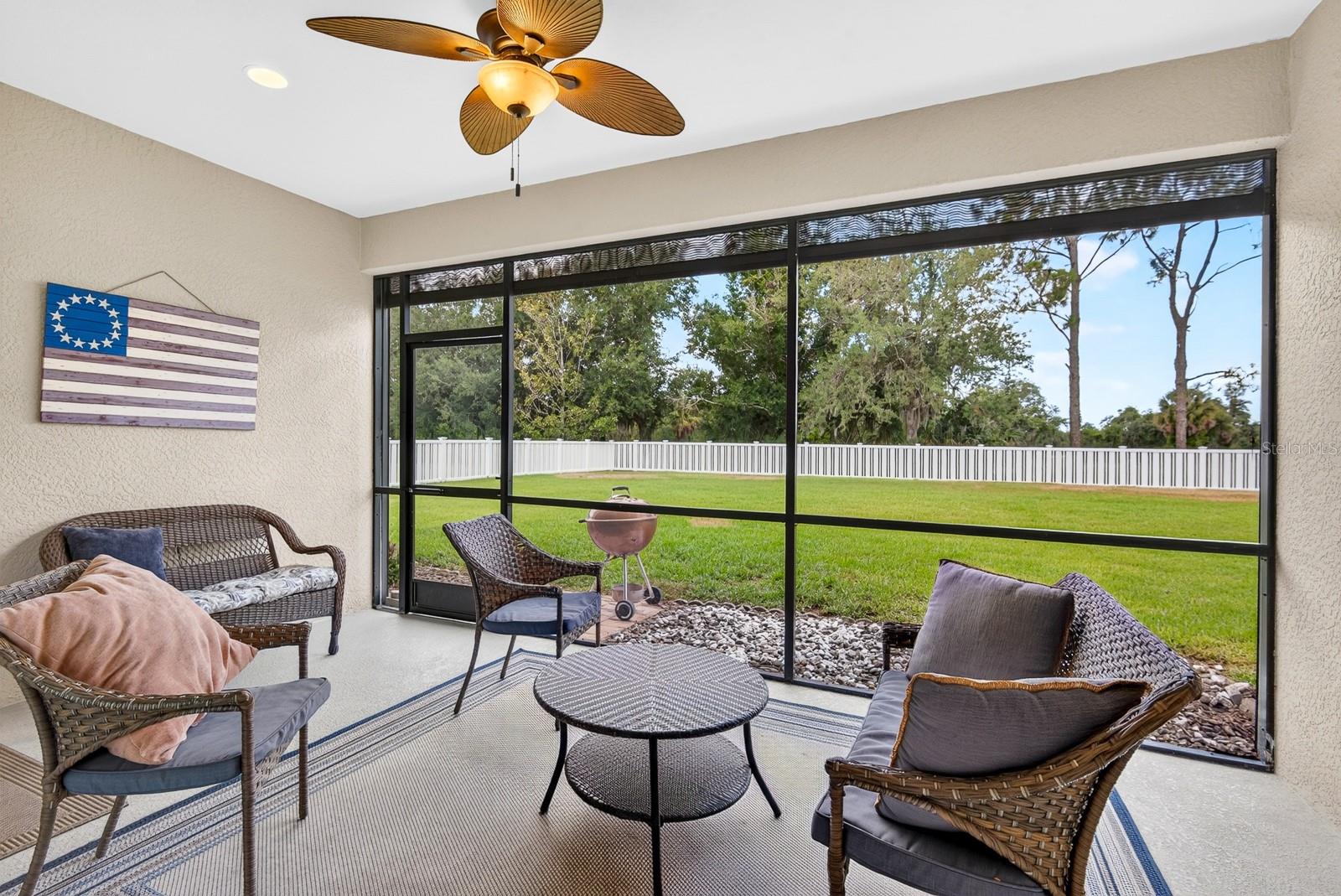 1416 HICKORY VIEW CIR