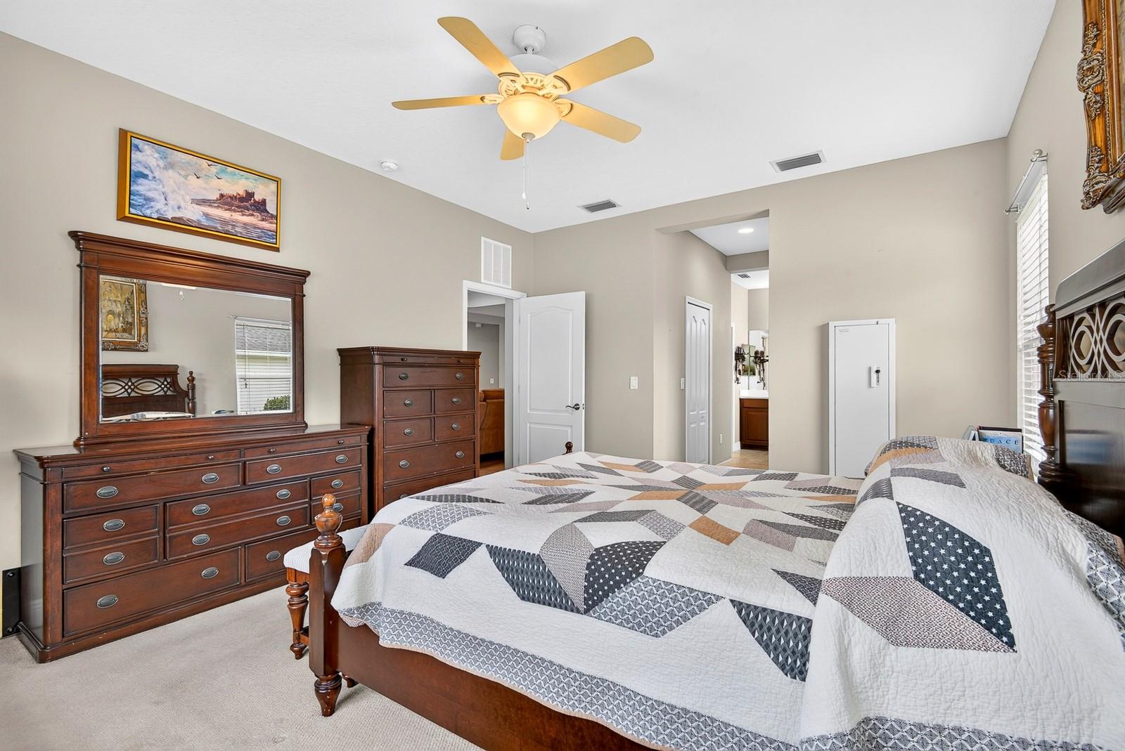 1416 HICKORY VIEW CIR