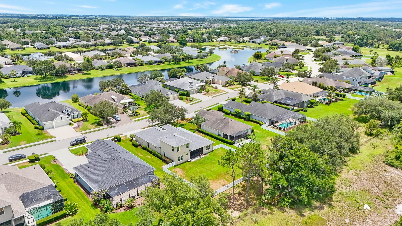 1416 HICKORY VIEW CIR