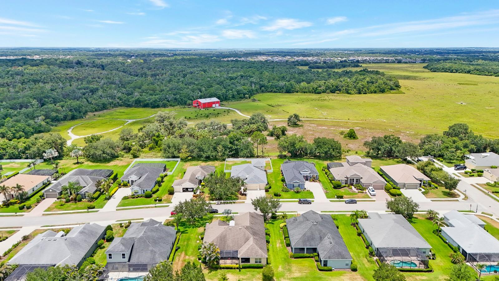 1416 HICKORY VIEW CIR