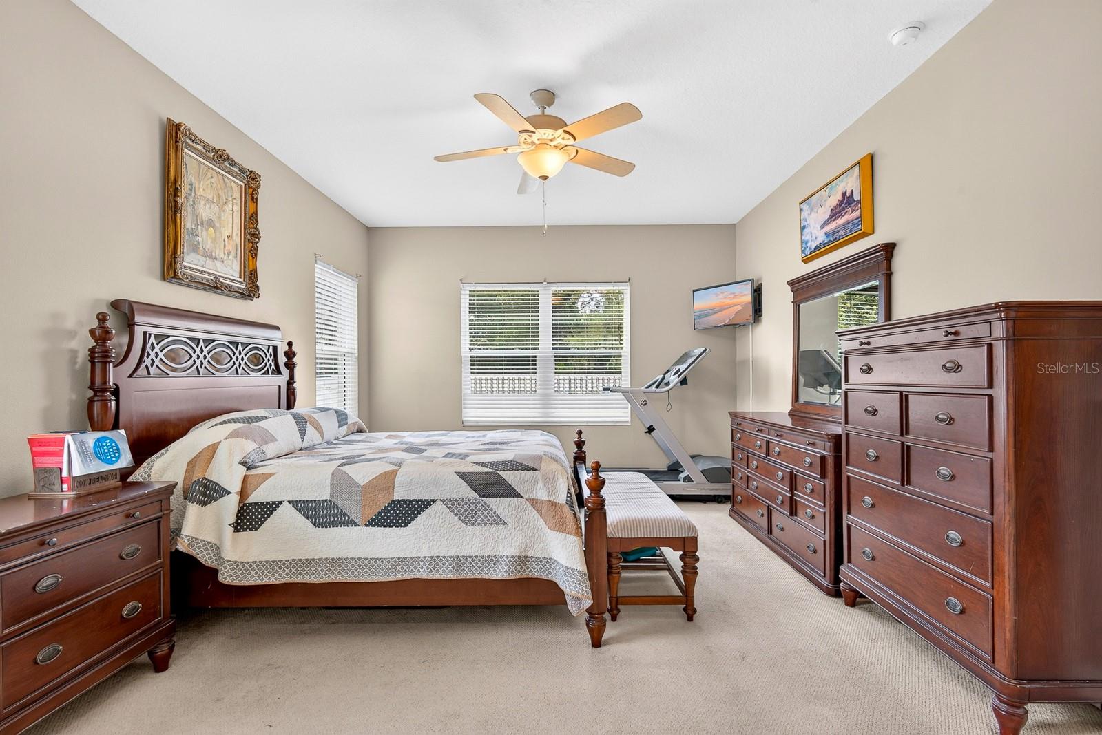 1416 HICKORY VIEW CIR