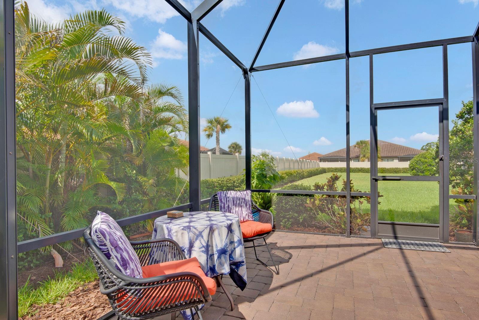 5319 TALIAFERRO CT