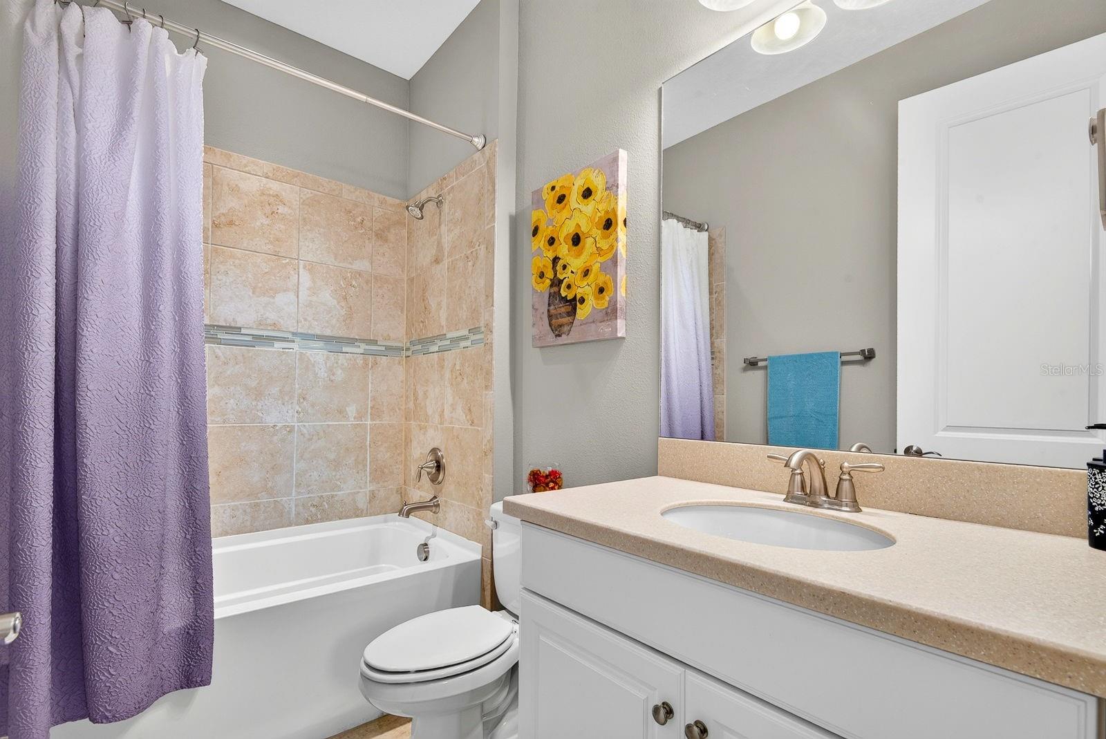 5319 TALIAFERRO CT
