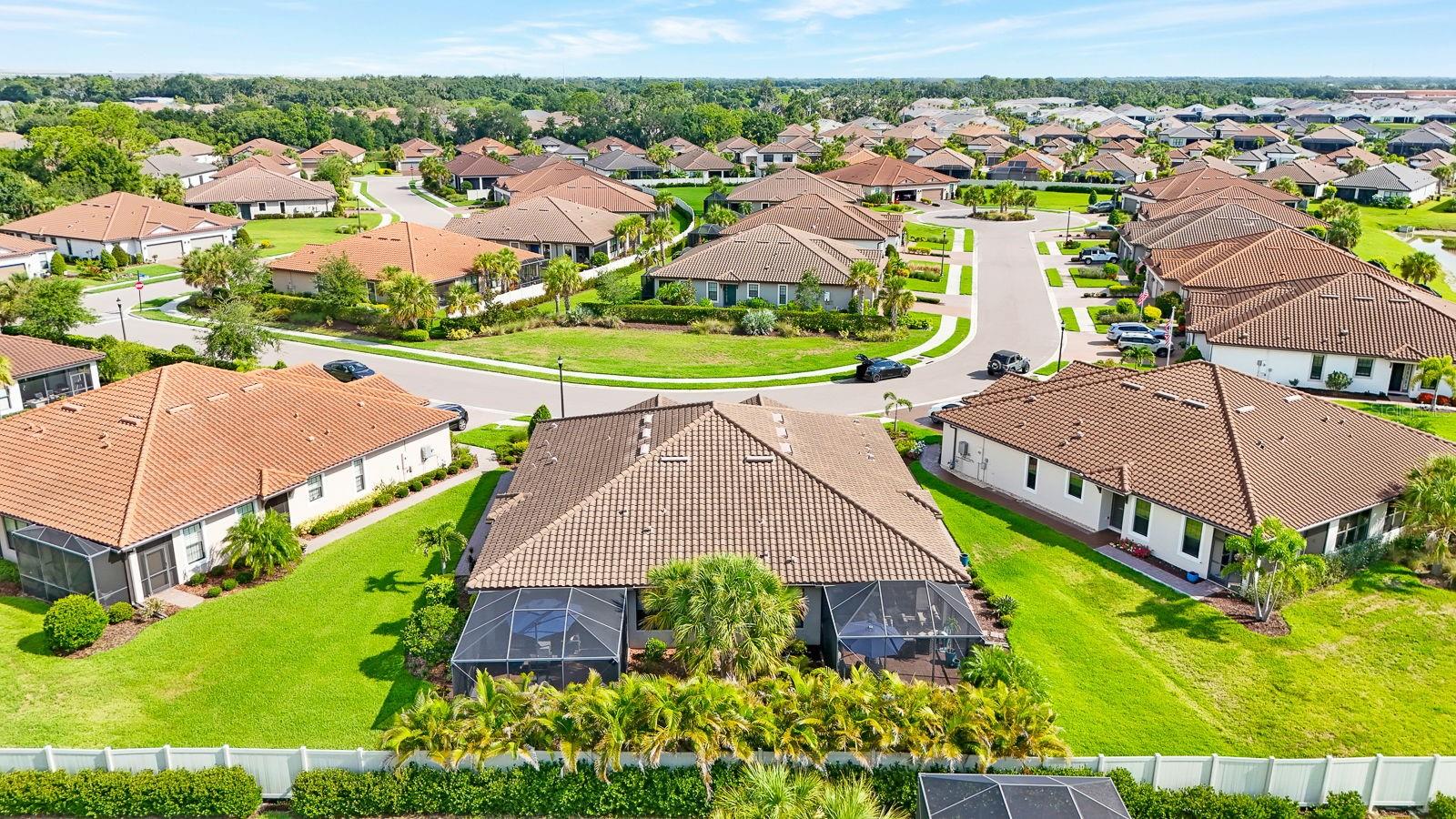 5319 TALIAFERRO CT