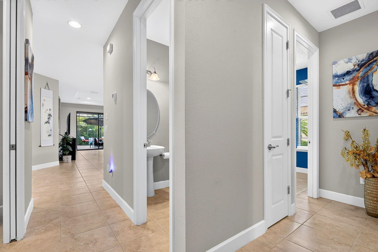 5319 TALIAFERRO CT