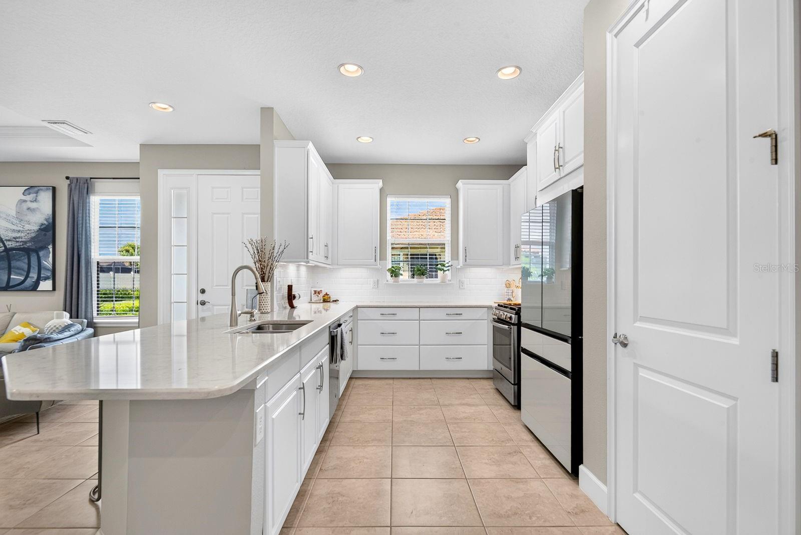 5319 TALIAFERRO CT