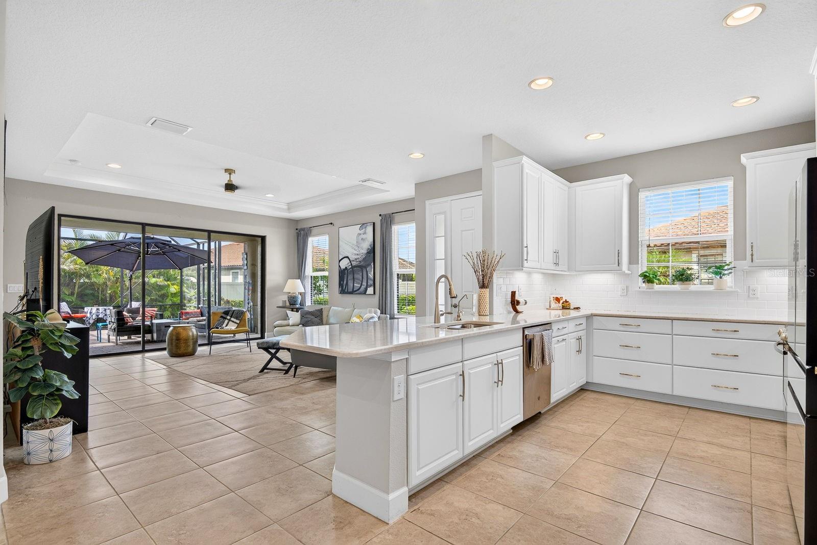 5319 TALIAFERRO CT