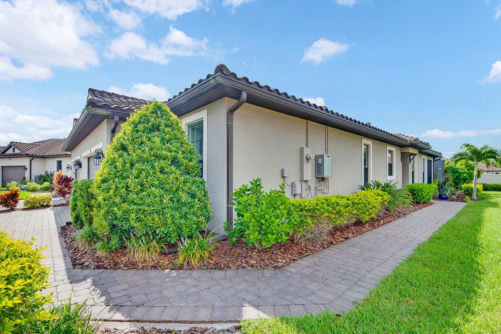 5319 TALIAFERRO CT