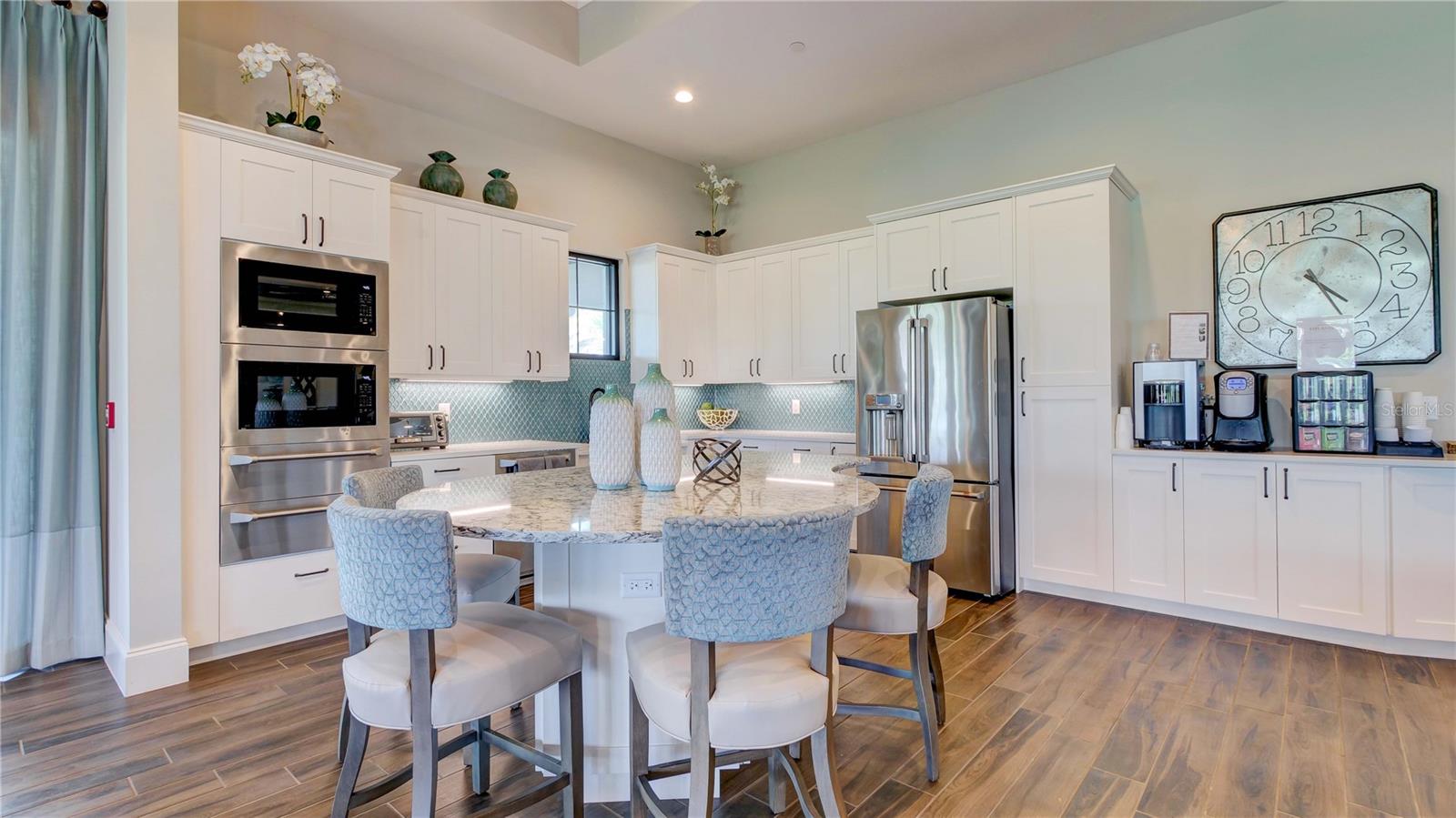 5319 TALIAFERRO CT
