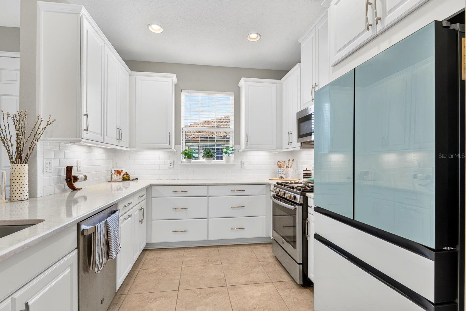 5319 TALIAFERRO CT