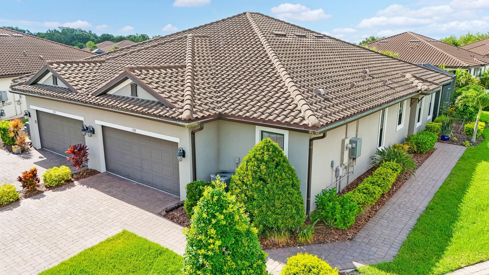 5319 TALIAFERRO CT