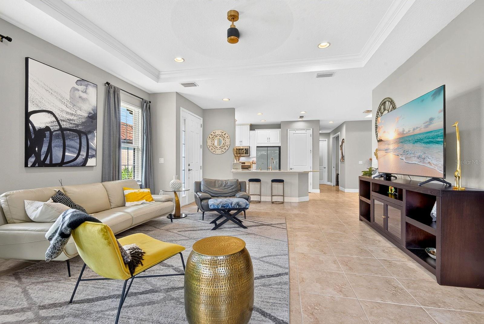 5319 TALIAFERRO CT