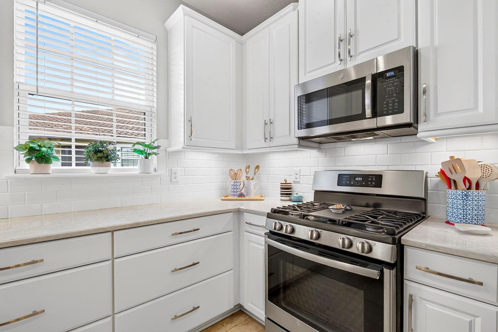 5319 TALIAFERRO CT
