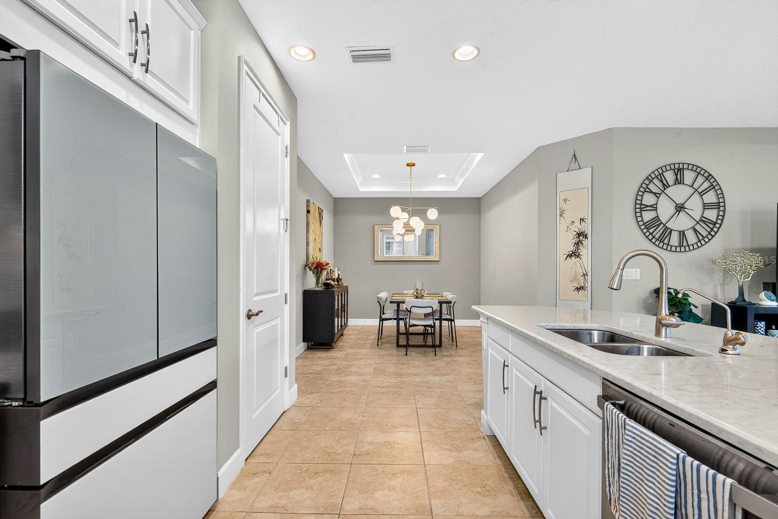 5319 TALIAFERRO CT