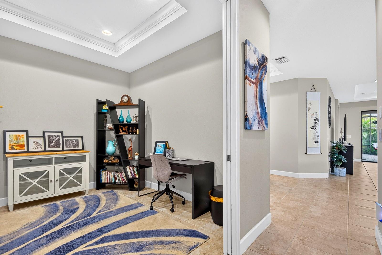 5319 TALIAFERRO CT
