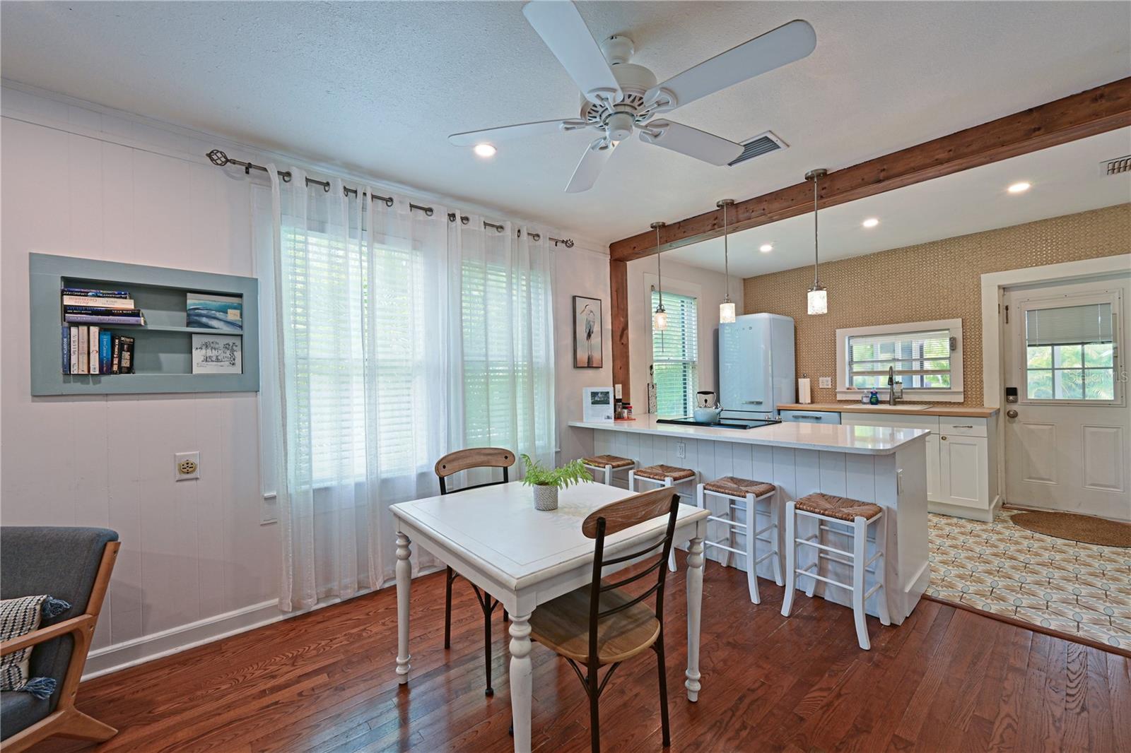1318 6TH ST W