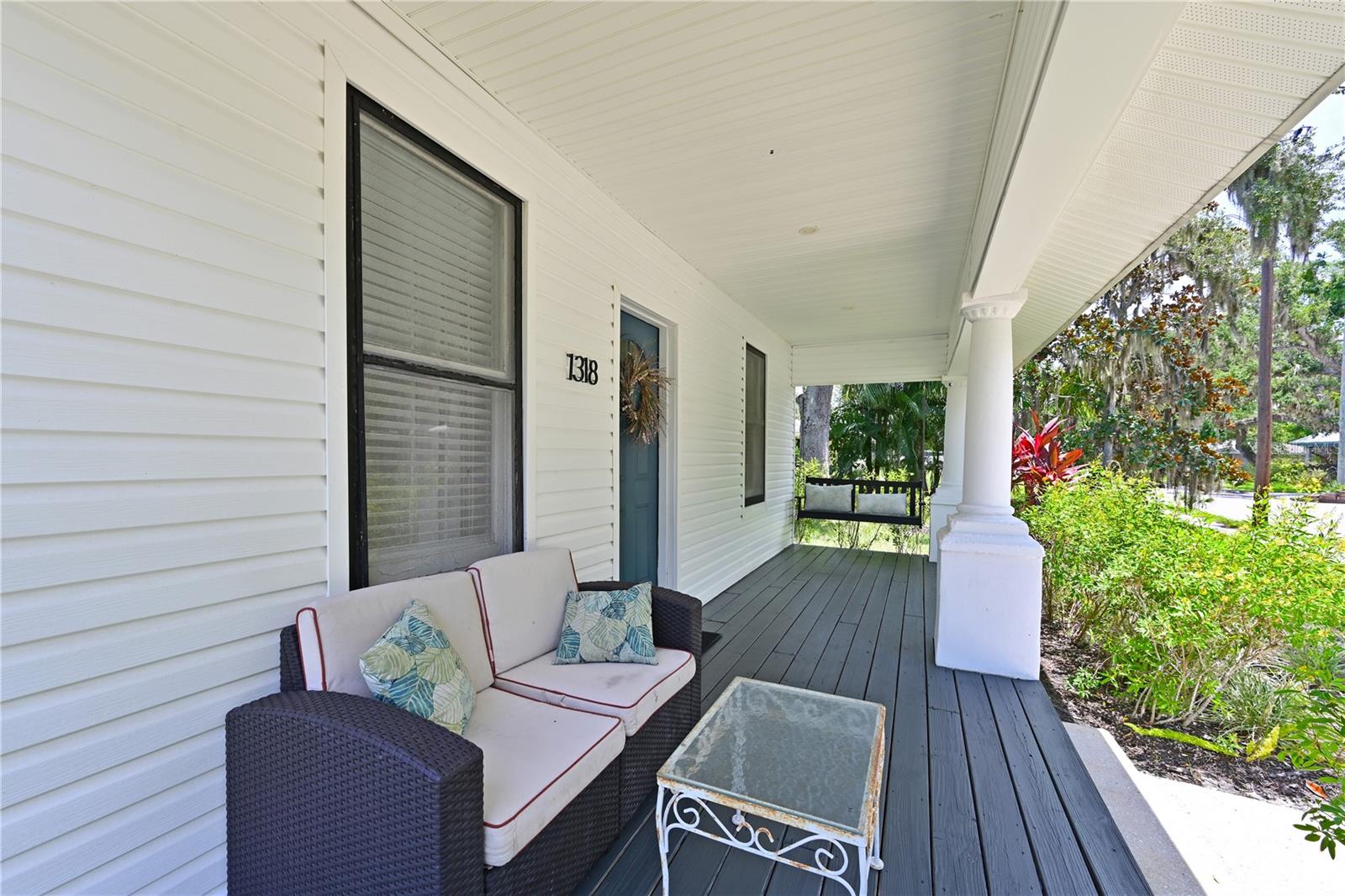 1318 6TH ST W
