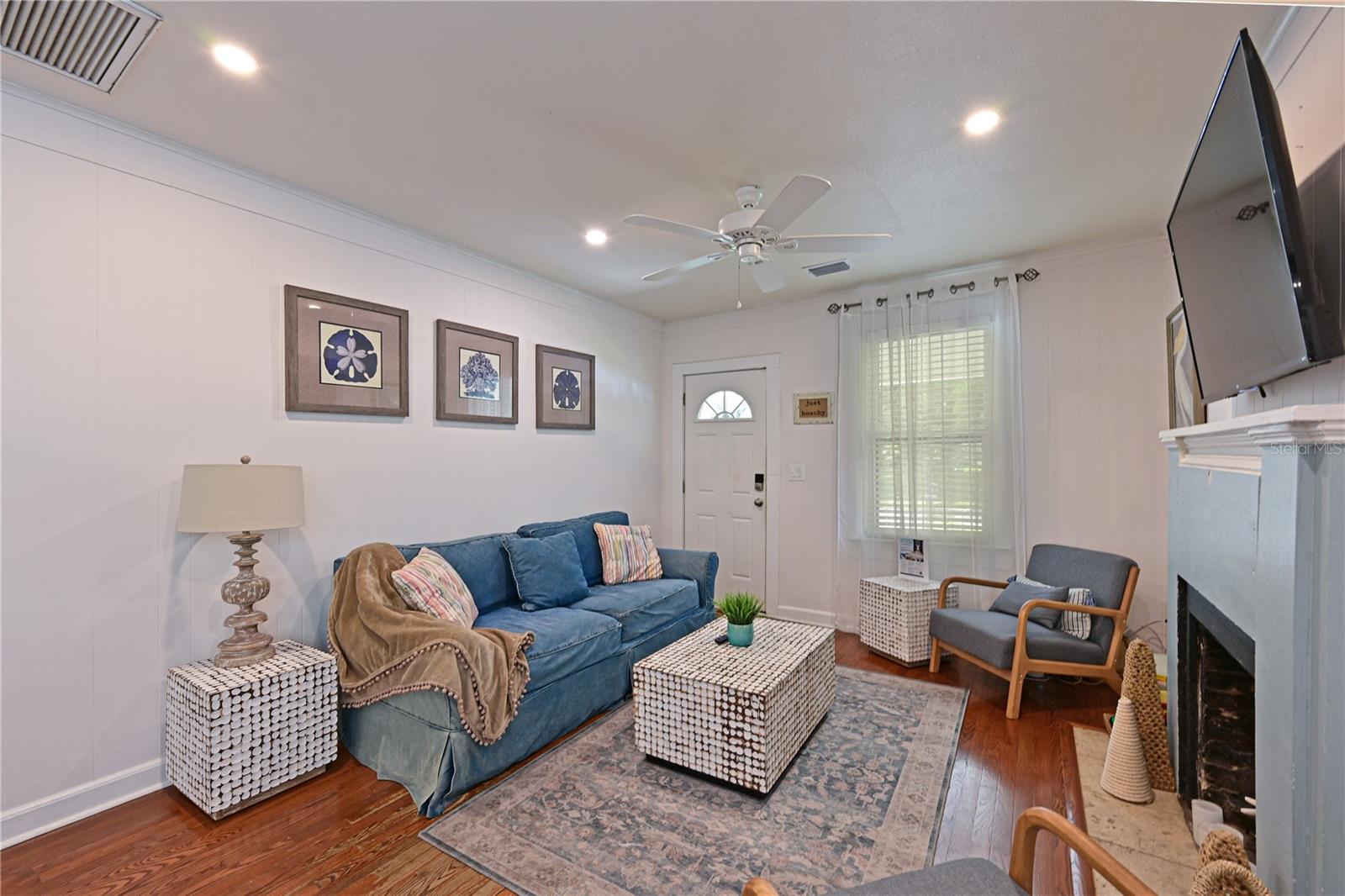1318 6TH ST W