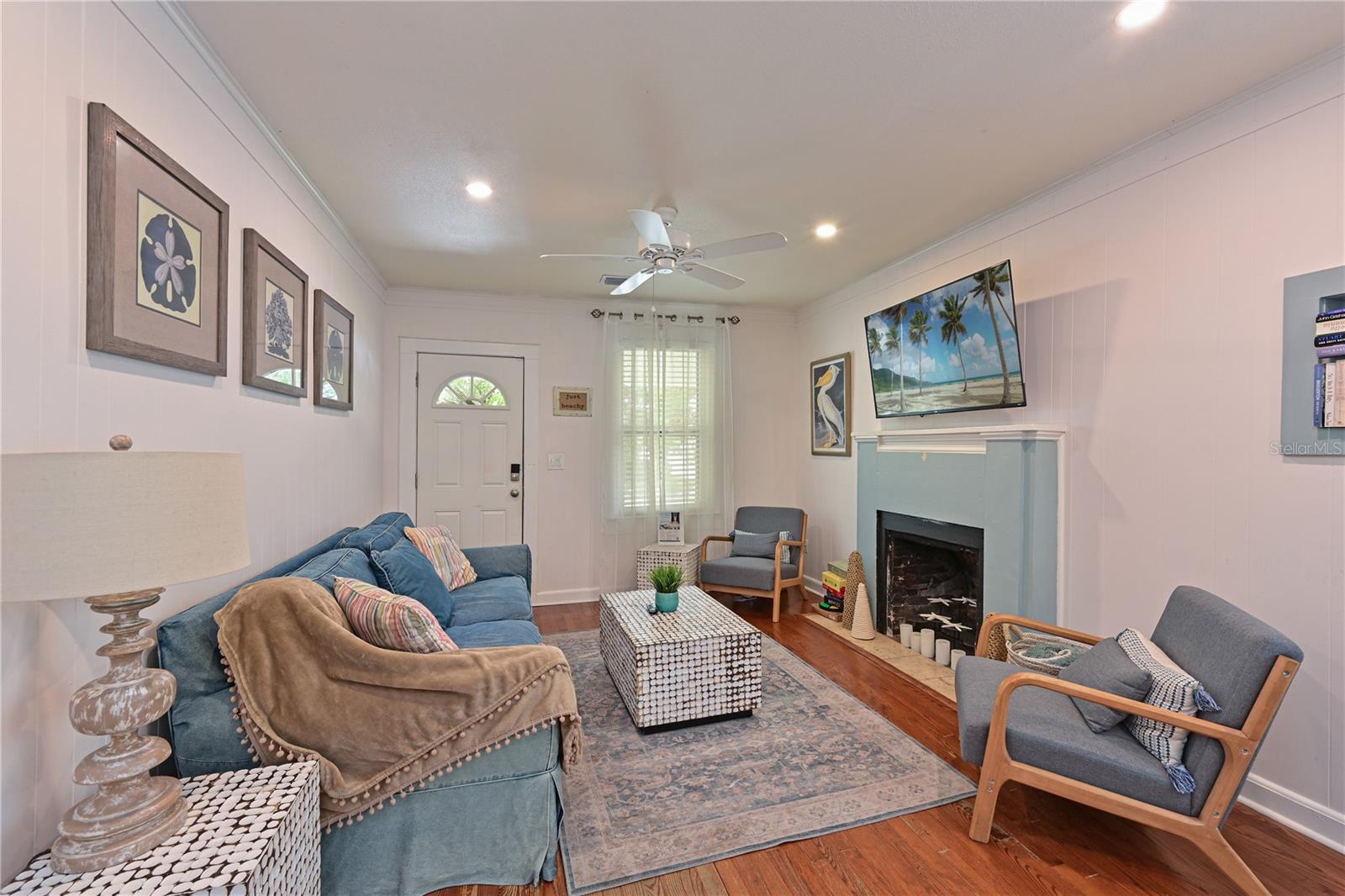 1318 6TH ST W