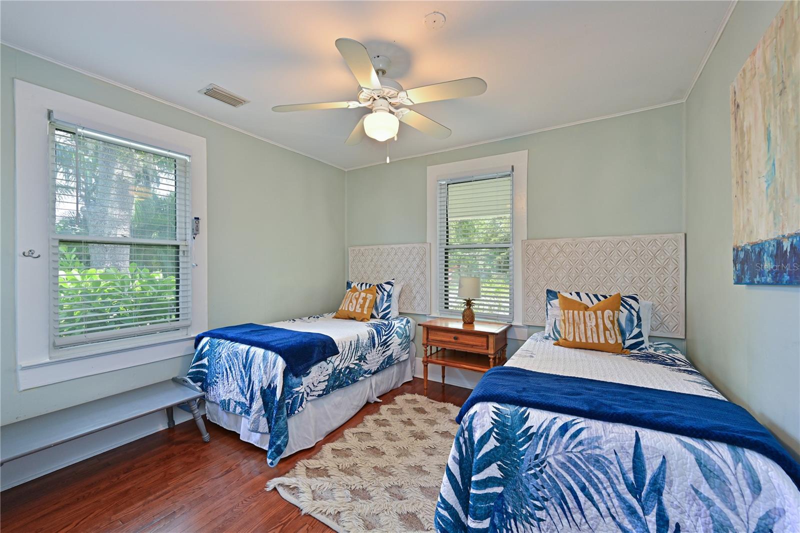 1318 6TH ST W