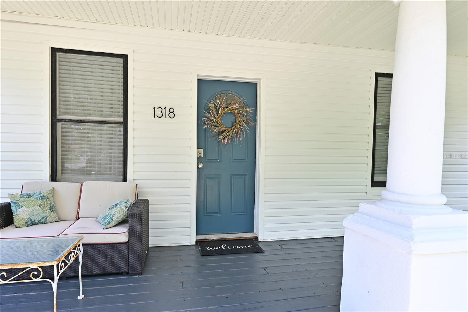 1318 6TH ST W