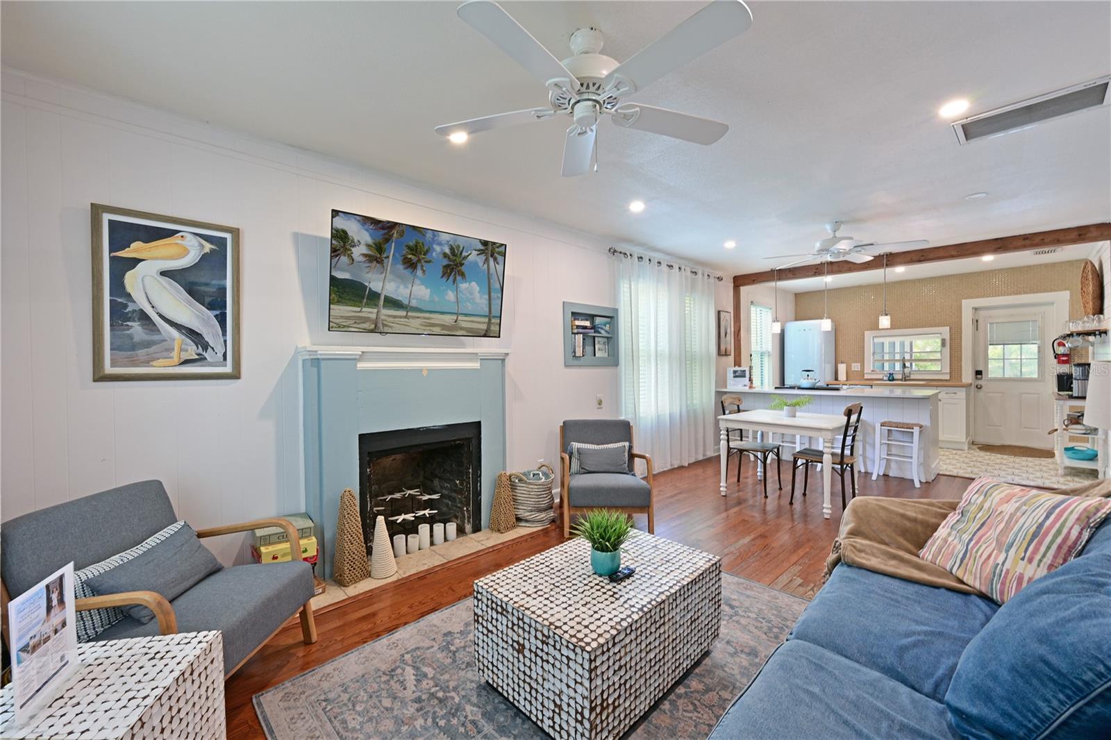 1318 6TH ST W