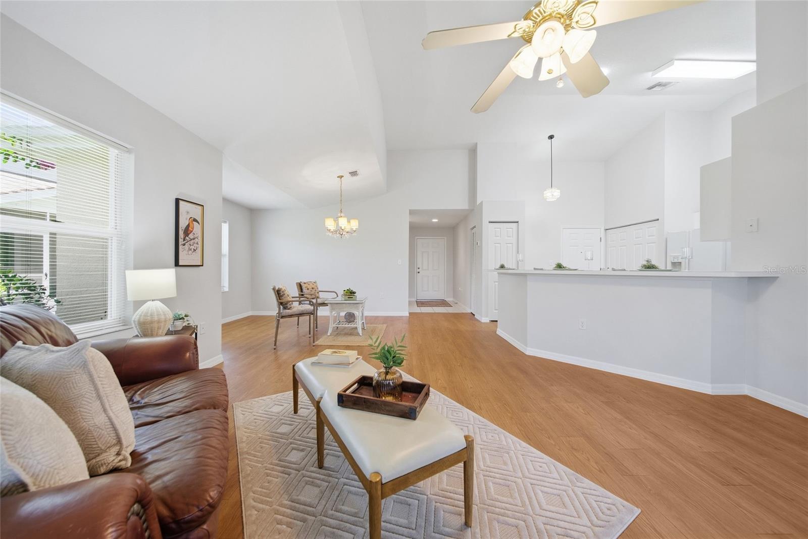 3007 LIVE OAK LN #34