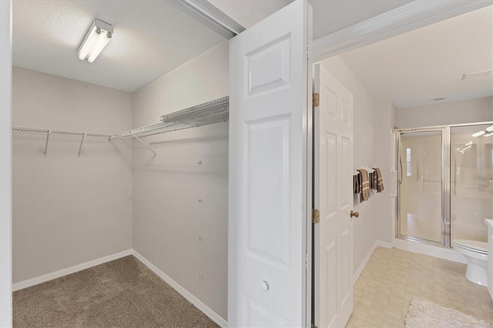 3007 LIVE OAK LN #34