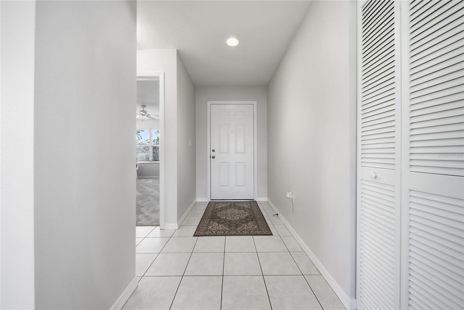 3007 LIVE OAK LN #34