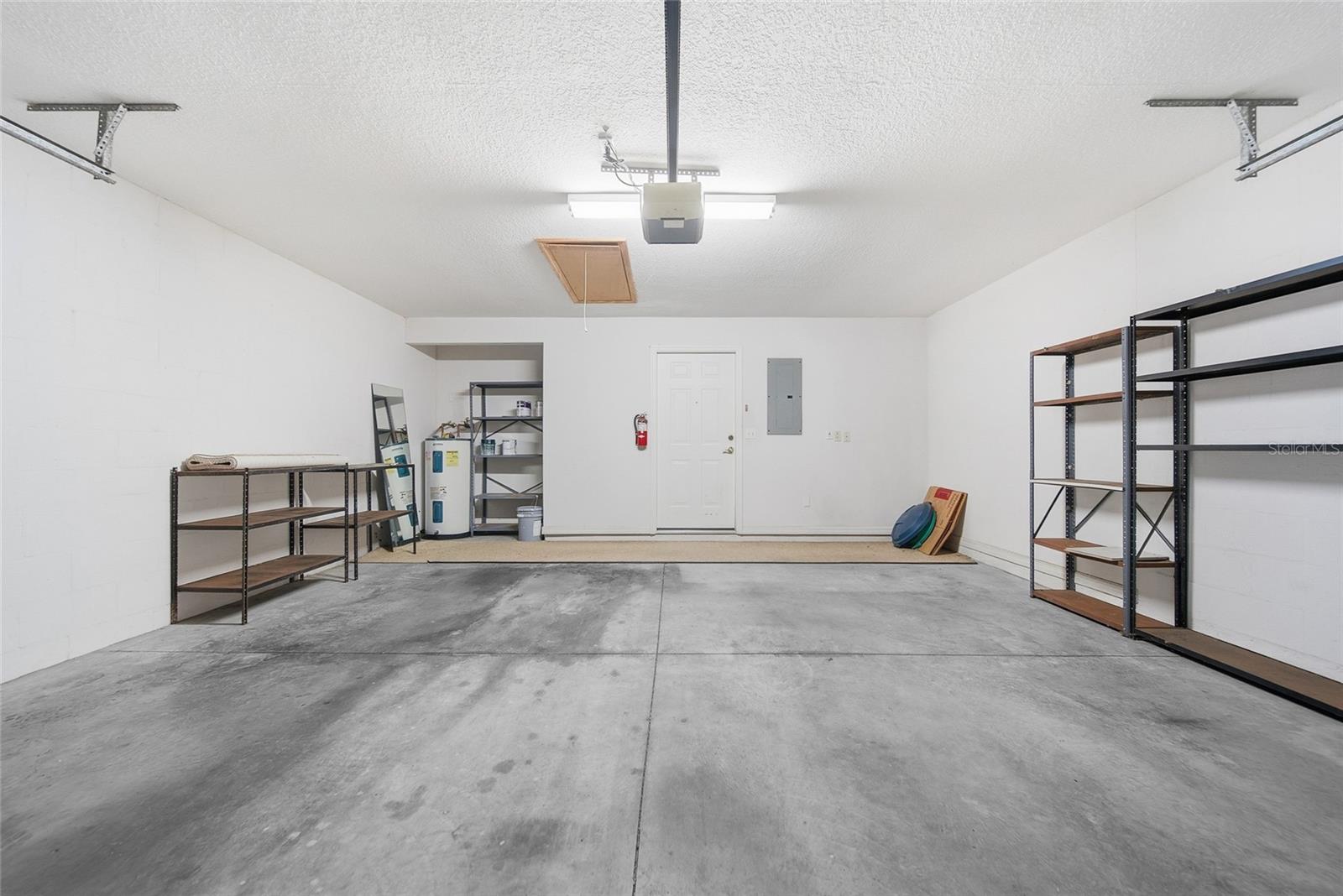 3007 LIVE OAK LN #34
