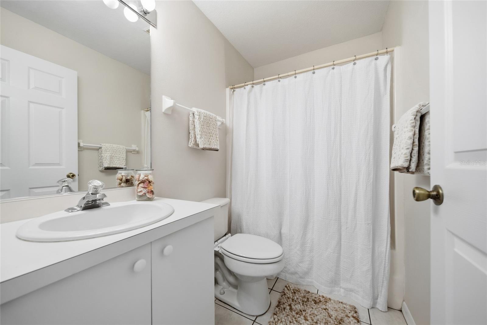 3007 LIVE OAK LN #34