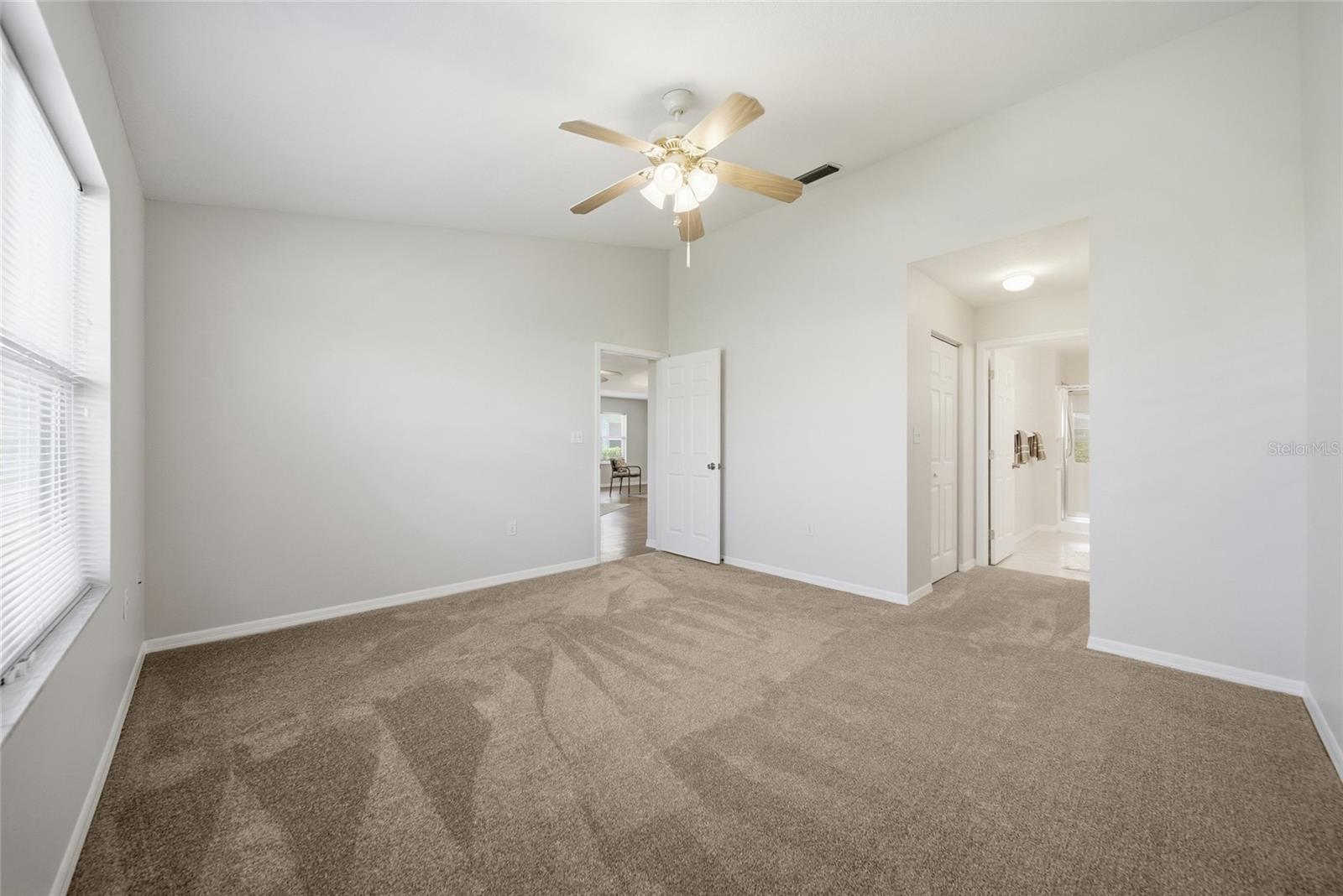 3007 LIVE OAK LN #34