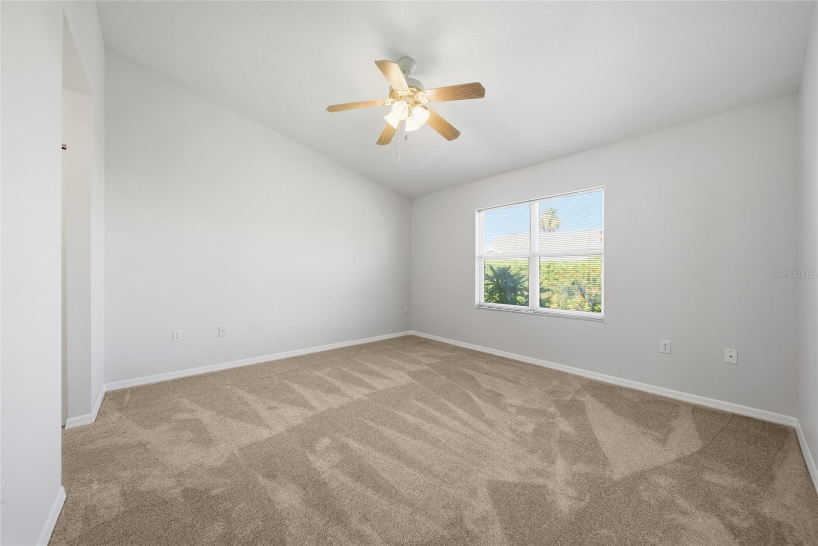 3007 LIVE OAK LN #34