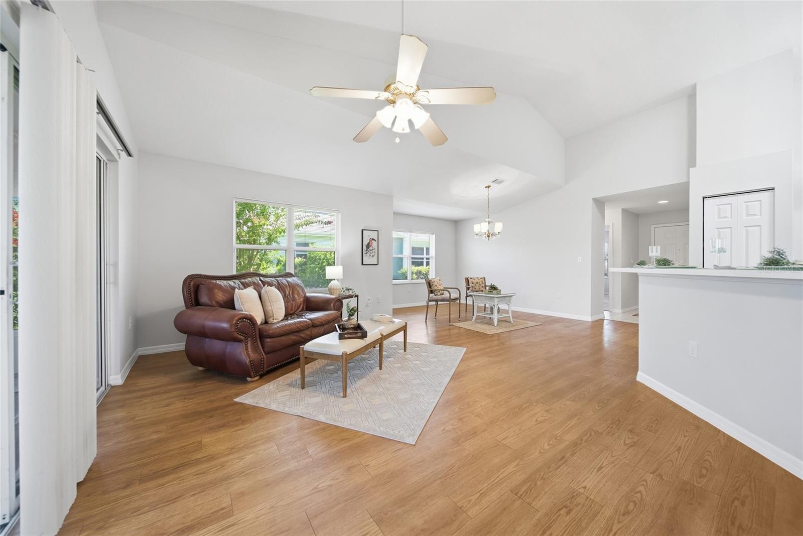 3007 LIVE OAK LN #34