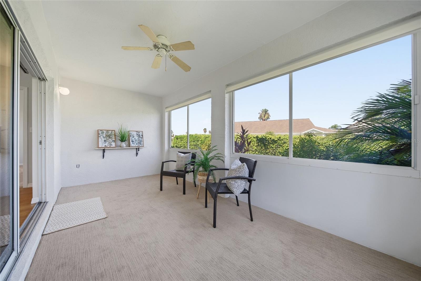 3007 LIVE OAK LN #34