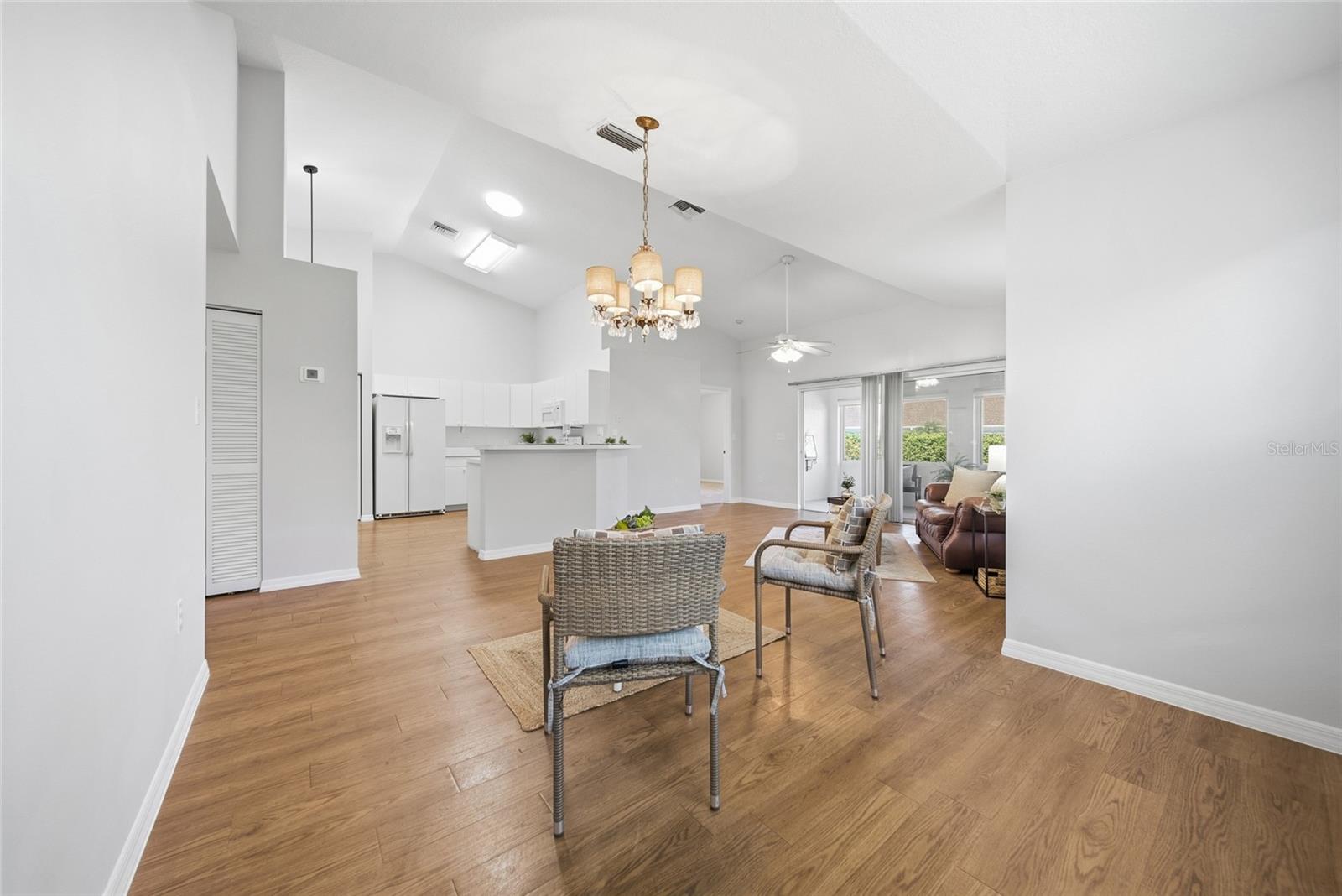 3007 LIVE OAK LN #34