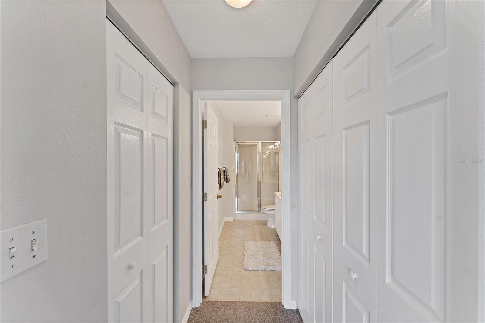 3007 LIVE OAK LN #34