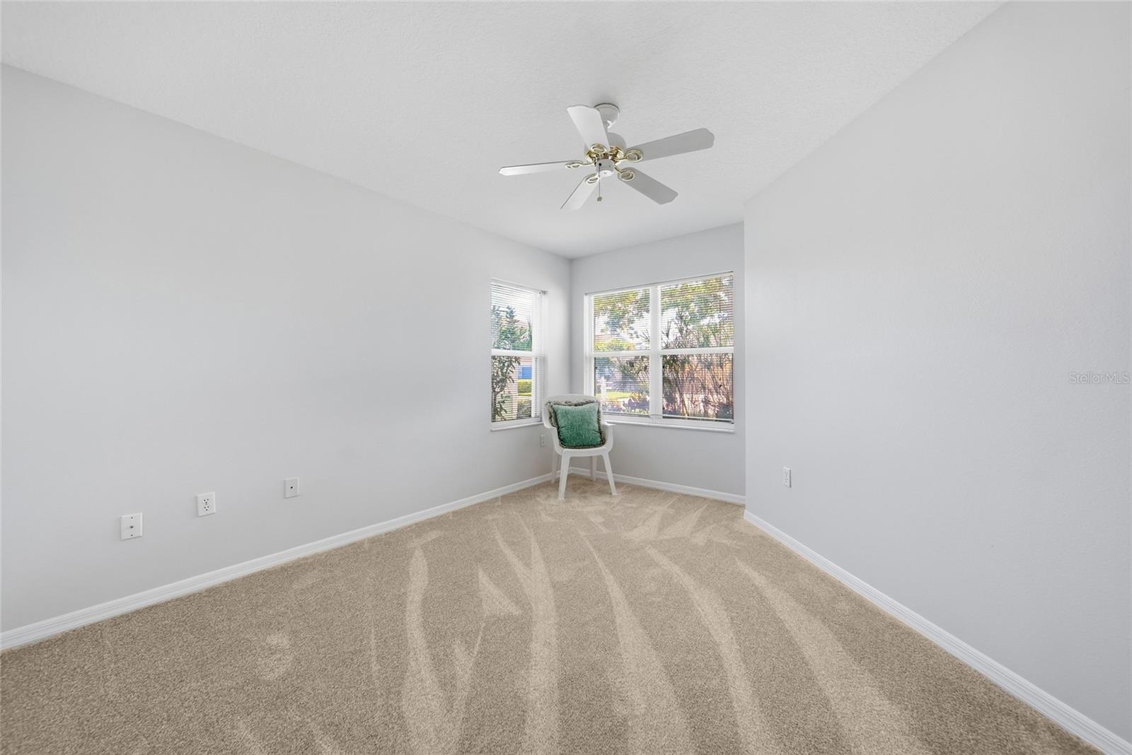 3007 LIVE OAK LN #34