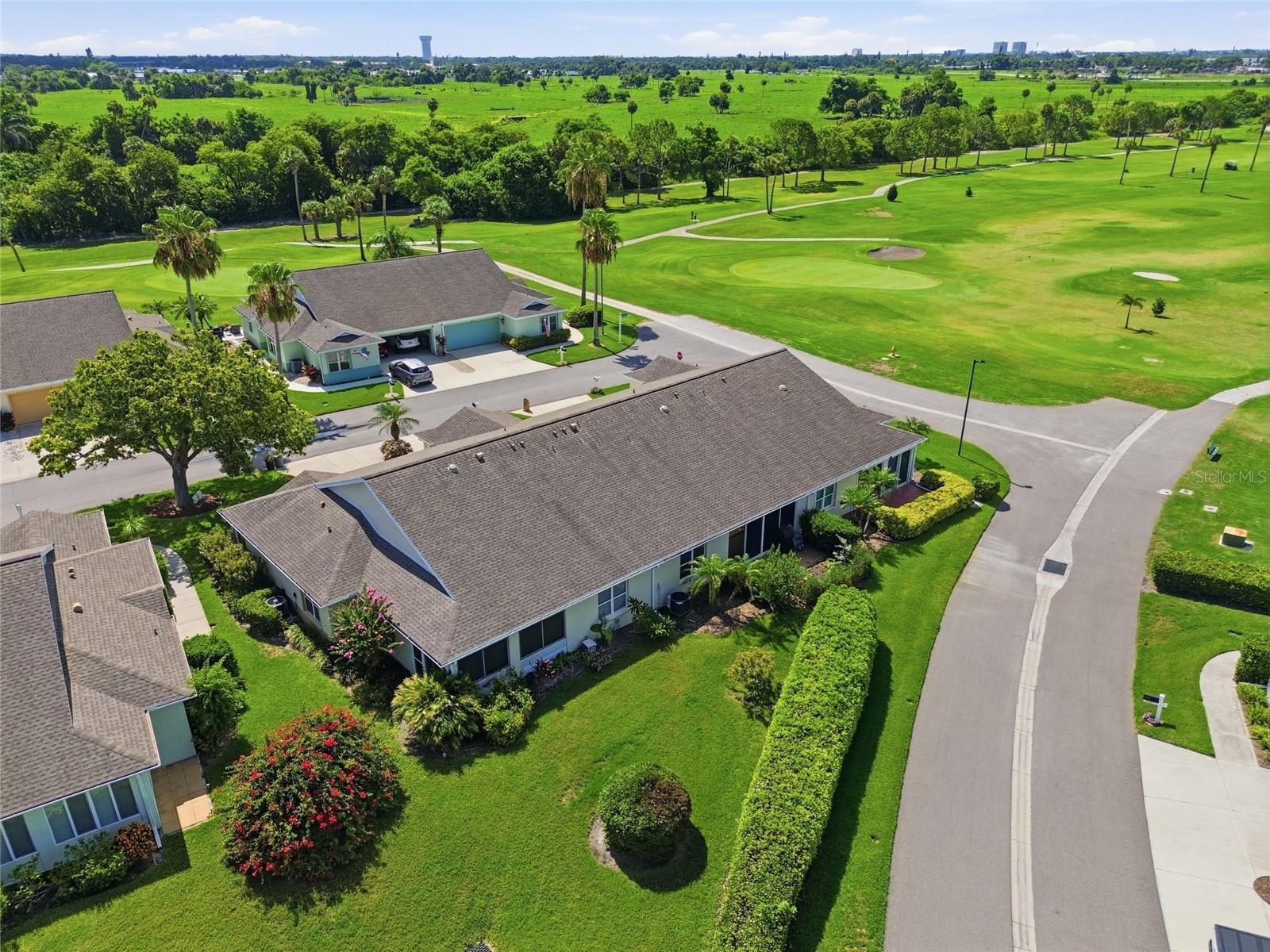 3007 LIVE OAK LN #34