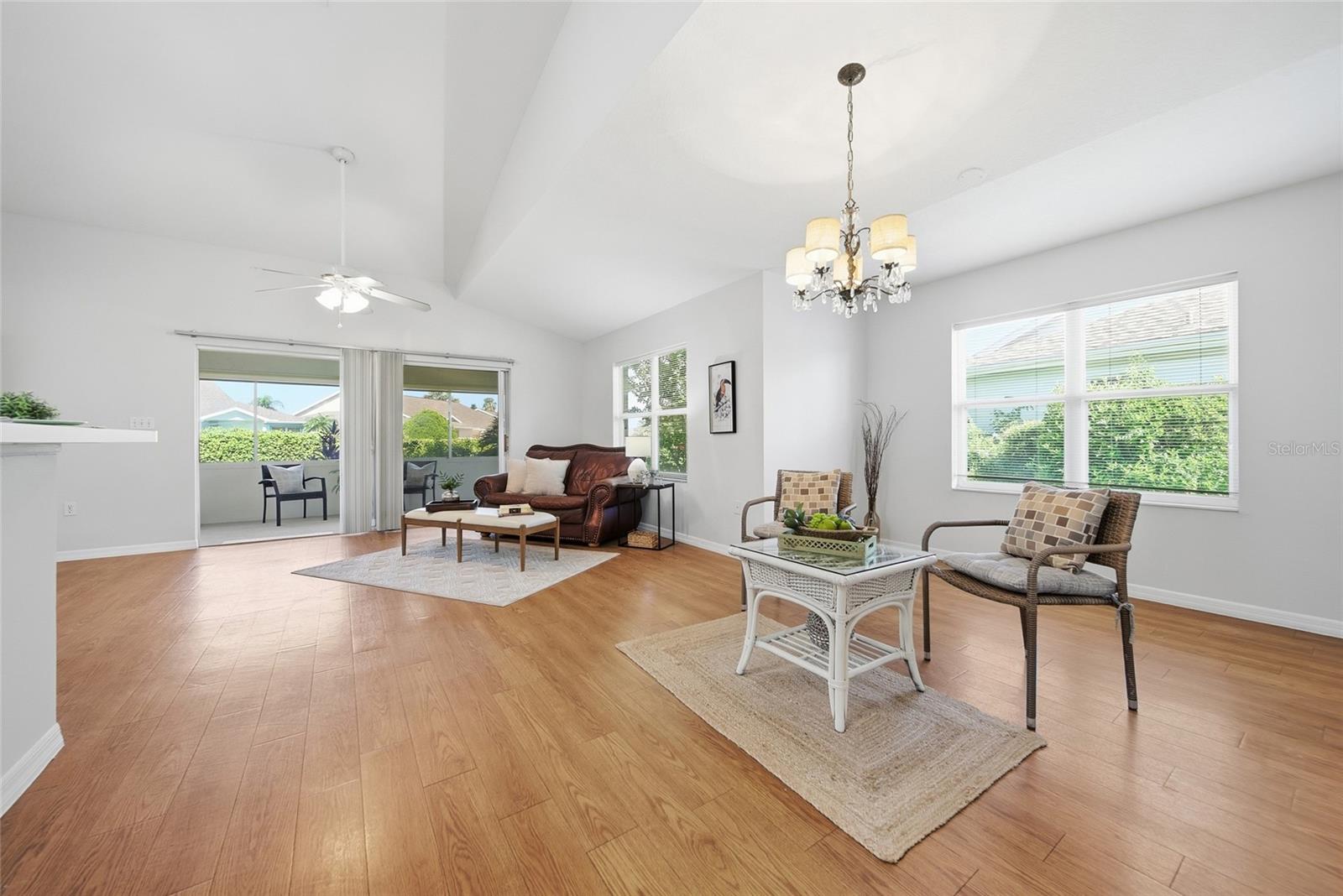 3007 LIVE OAK LN #34