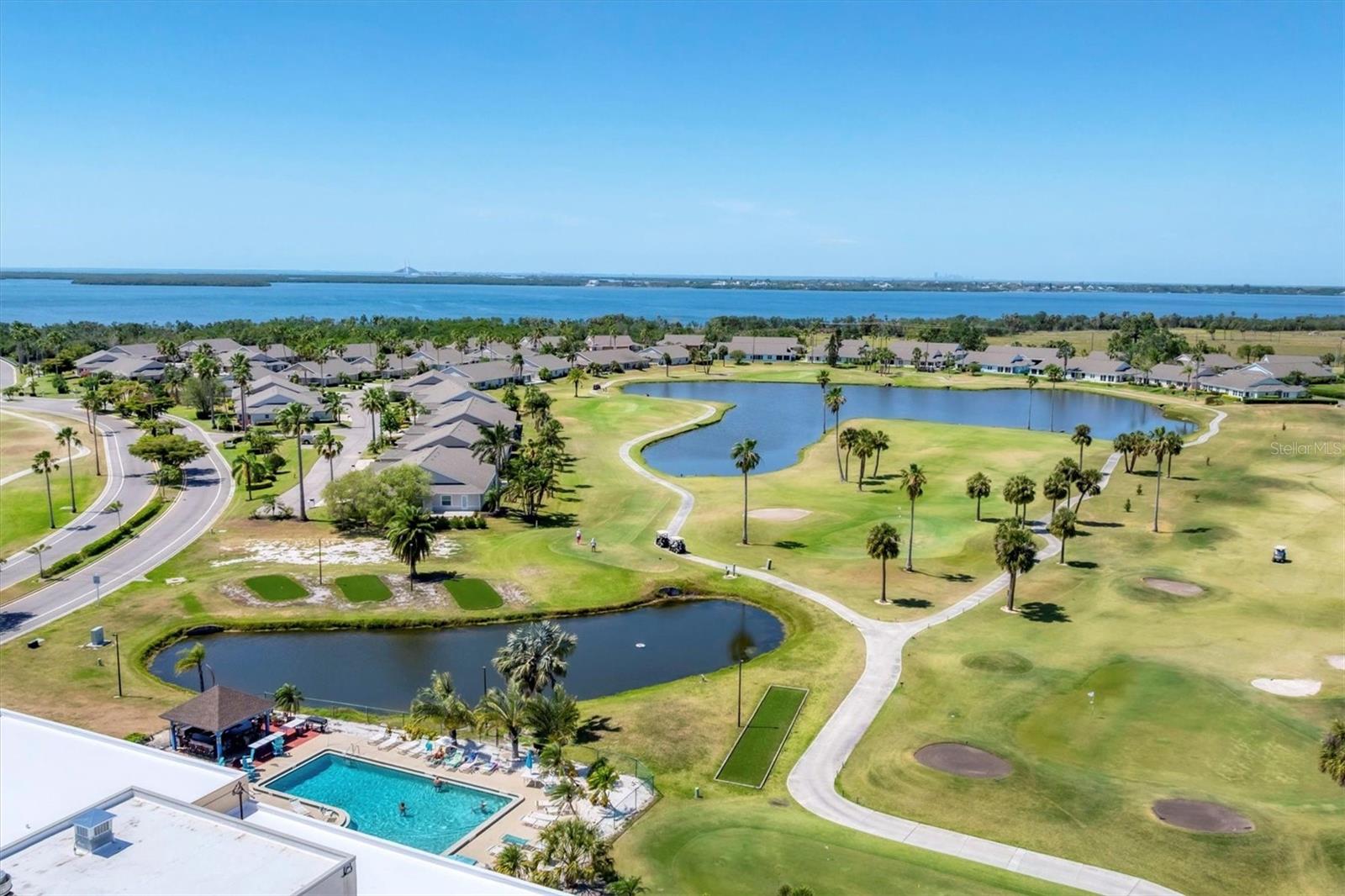 3007 LIVE OAK LN #34
