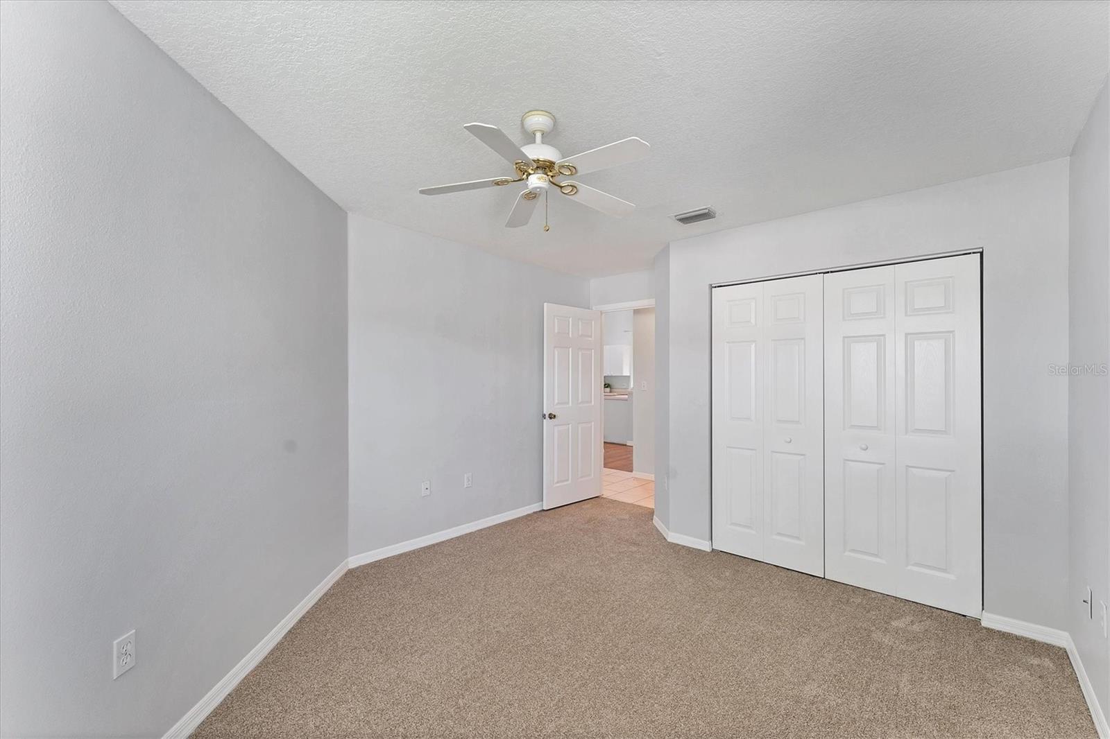 3007 LIVE OAK LN #34