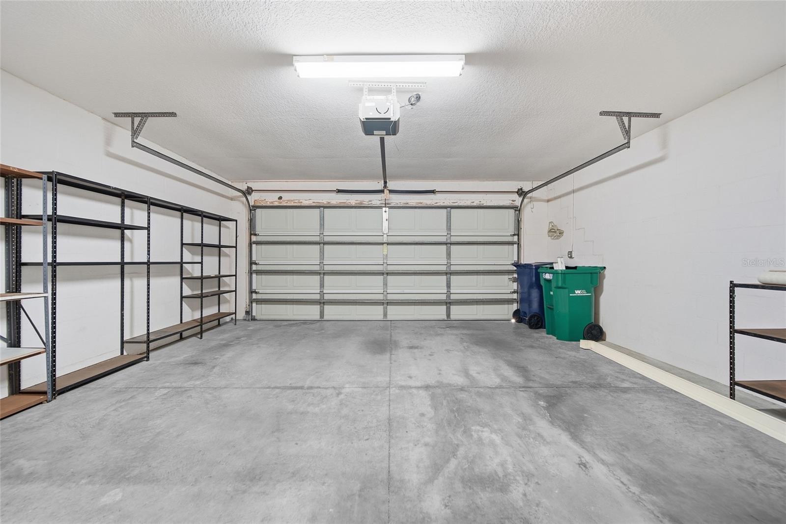 3007 LIVE OAK LN #34