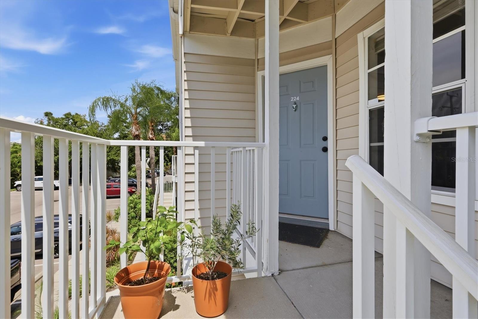 850 S TAMIAMI TRL #224