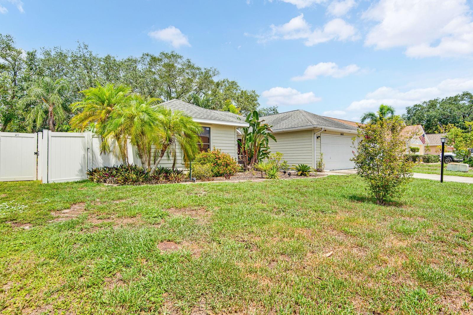5610 33RD LN E