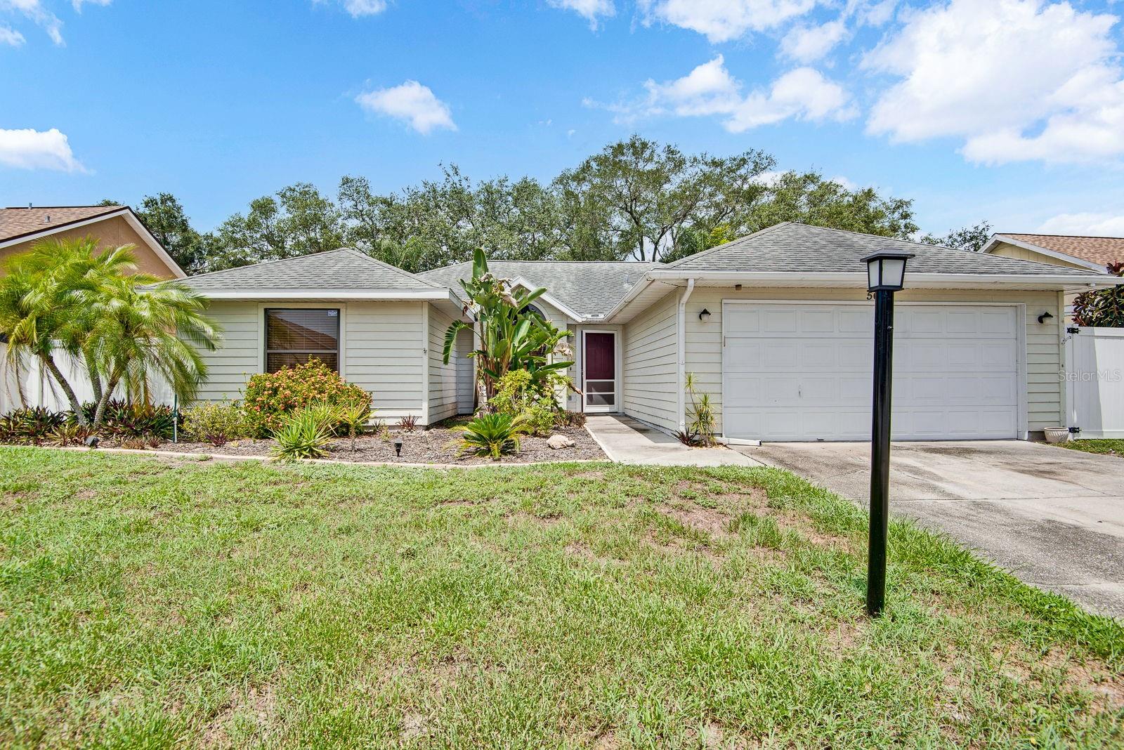 5610 33RD LN E
