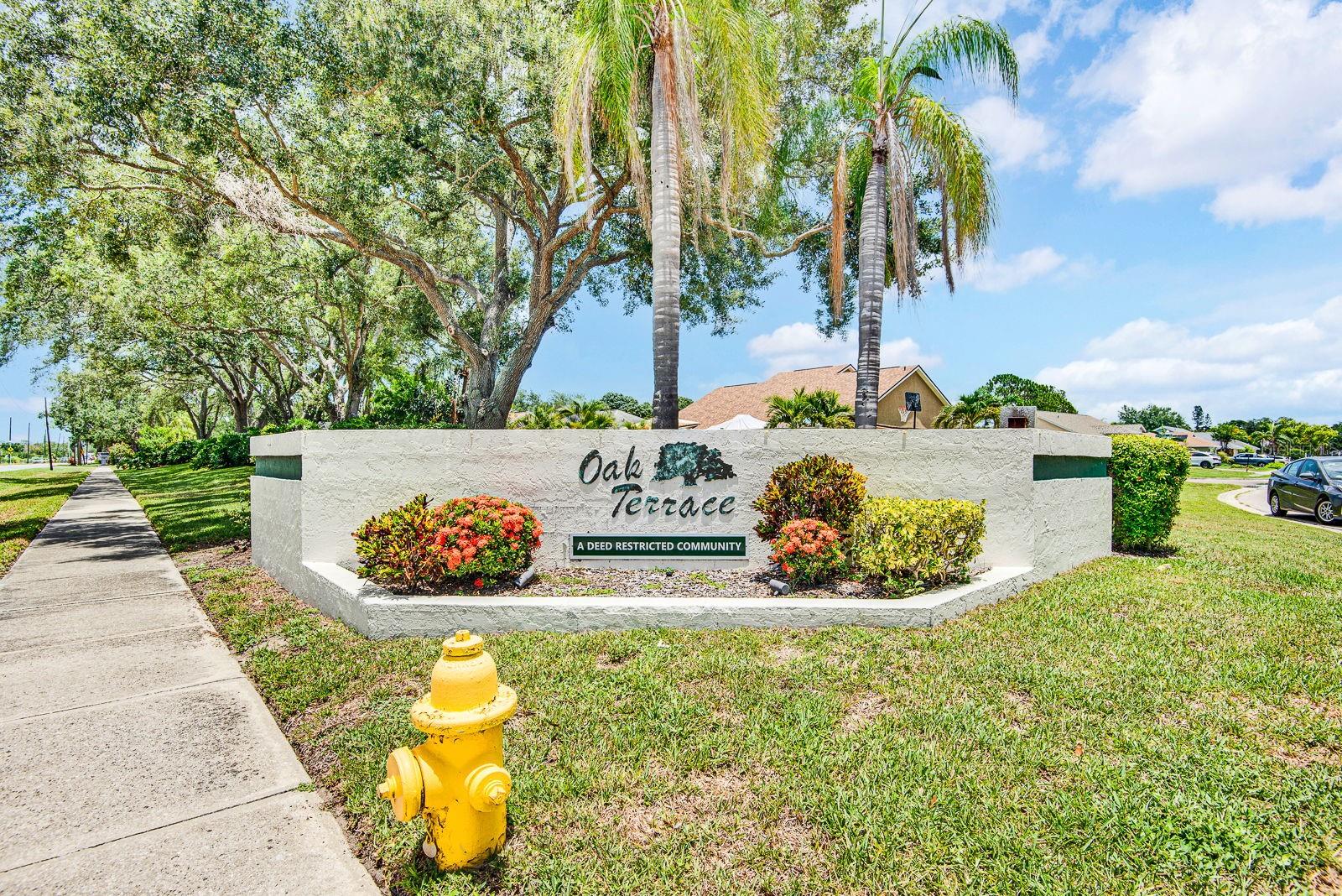 5610 33RD LN E