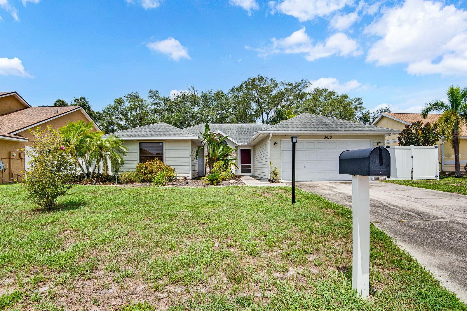 5610 33RD LN E