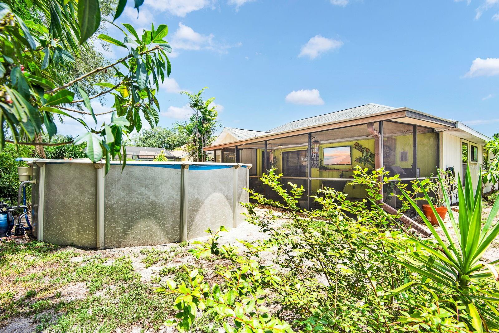 5610 33RD LN E