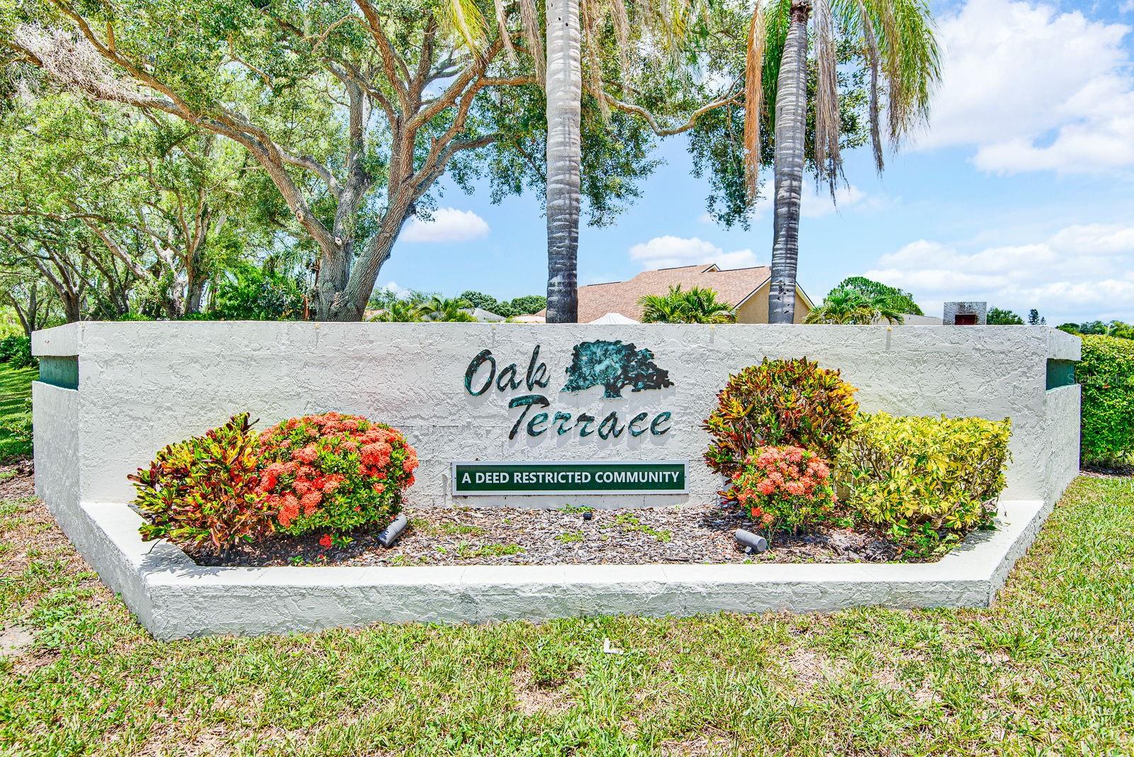 5610 33RD LN E